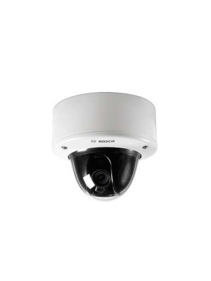 Bosch FLEXIDOME IP starlight 7000 VR